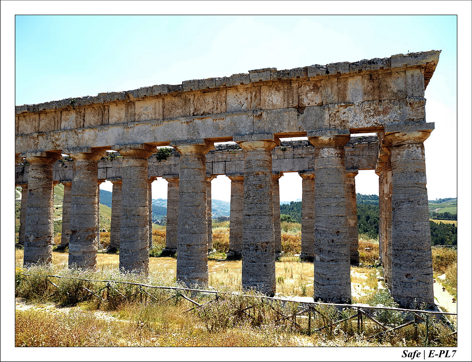 2016 - 05 - Segeste - 20